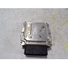 Recambio de centralita motor uce para hyundai i10 1.2 cat referencia OEM IAM 3911103131 3910103131 9001143348
