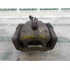 Recambio de pinza freno trasera derecha para mini mini (r56) 1.6 16v cat referencia OEM IAM 34216785612  