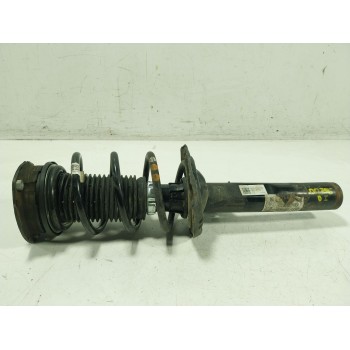 AMORTIGUADOR DELANTERO IZQUIERDO 5QO413O31 