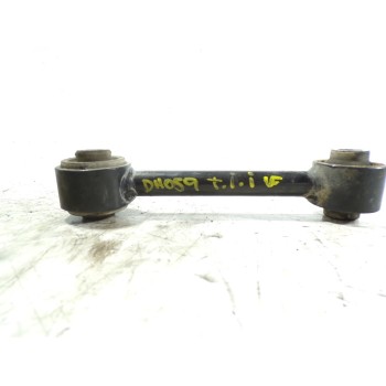 BRAZO SUSPENSION INFERIOR TRASERO IZQUIERDO 5105270AA 