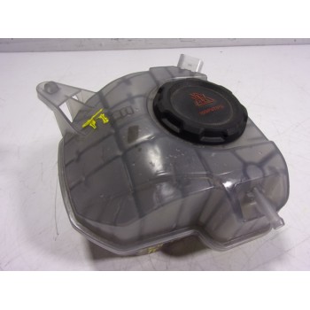 DEPOSITO EXPANSION 5WA121407E 5WA121407E 