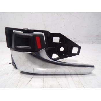 MANETA INTERIOR TRASERA IZQUIERDA 6920633121C0 
