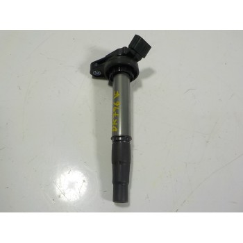 BOBINA 9091902258 9091902258 