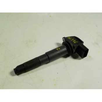 BOBINA 94860210405 0040102012 0040102012