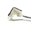 Recambio de cerradura puerta trasera derecha para hyundai i10 1.2 cat referencia OEM IAM 81420B9020 81420B9020 