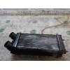 Recambio de intercooler para citroën c4 picasso 1.6 16v hdi fap referencia OEM IAM 0384H5  