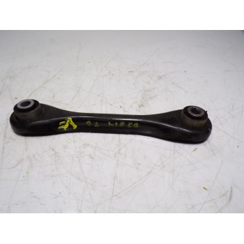 BRAZO SUSPENSION INFERIOR TRASERO DERECHO 1500111 