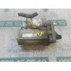 Recambio de motor arranque para peugeot 308 cc (2009) 1.6 hdi fap referencia OEM IAM 5802AE  