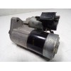 Recambio de motor arranque para mazda 3 lim. () origin referencia OEM IAM  M000T89281ZC 