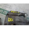 Recambio de pinza freno delantera derecha para ford fiesta (cb1) 1.4 16v cat referencia OEM IAM 1766808  