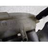 Recambio de bomba freno para renault scenic iii 1.5 dci diesel referencia OEM IAM 460115826R 460910006R 