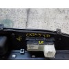 Recambio de mando elevalunas trasero derecho para jeep compass limited 4x4 referencia OEM IAM 4602933AA  