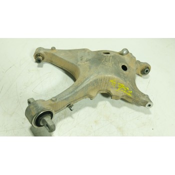 BRAZO SUSPENSION INFERIOR TRASERO DERECHO 36013321 32292414 