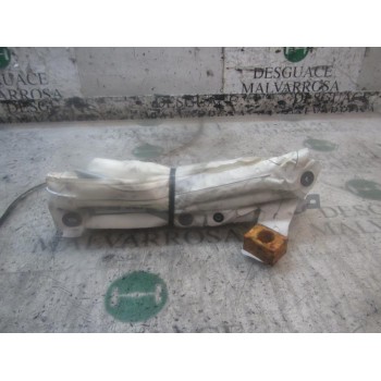 AIRBAG CORTINA DELANTERO IZQUIERDO 1P0880741A 16878922 16878922
