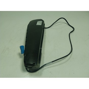 AIRBAG LATERAL DELANTERO DERECHO 72127239616 723961605 