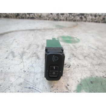 MODULO ELECTRONICO 8614A038 