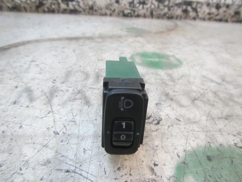 Recambio de modulo electronico para mitsubishi asx (ga0w) motion 2wd referencia OEM IAM 8614A038  