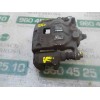 Recambio de pinza freno delantera derecha para ford fiesta (cb1) 1.4 16v cat referencia OEM IAM 1766808  