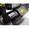 Recambio de motor arranque para mazda 3 lim. () origin referencia OEM IAM  M000T89281ZC 