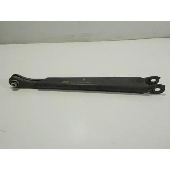 BRAZO SUSPENSION INFERIOR TRASERO DERECHO 33303411651 3332341165106 