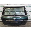 Recambio de porton trasero para mini mini (r56) 1.6 16v cat referencia OEM IAM 41002752015  
