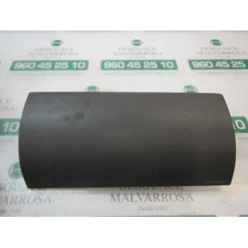 AIRBAG DELANTERO DERECHO 98515EB300 