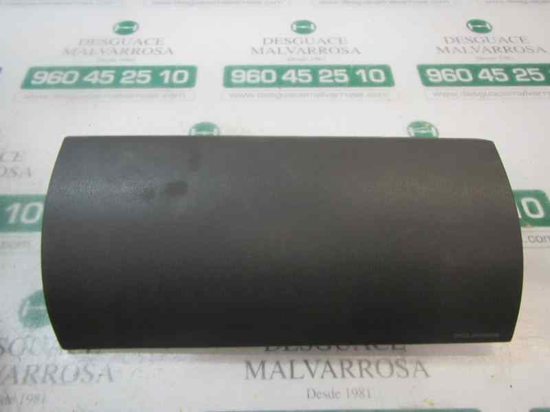 Recambio de airbag delantero derecho para nissan pathfinder (r51) 2.5 dci se referencia OEM IAM 98515EB300  