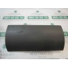 Recambio de airbag delantero derecho para nissan pathfinder (r51) 2.5 dci se referencia OEM IAM 98515EB300  