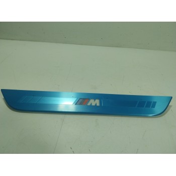 MOLDURA 51478077337 807732702 