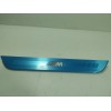 Recambio de moldura para bmw 8 gran coupe (g16, f93) 840 d xdrive referencia OEM IAM 51478077337 807732702 