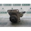 Recambio de motor arranque para peugeot 308 cc (2009) 1.6 hdi fap referencia OEM IAM 5802AE  