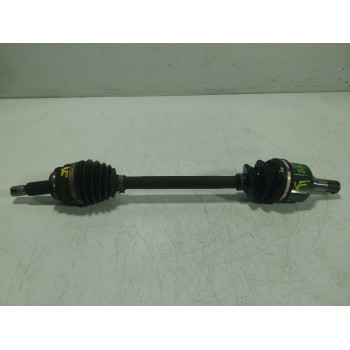 TRANSMISION IZQUIERDA 3815A457 