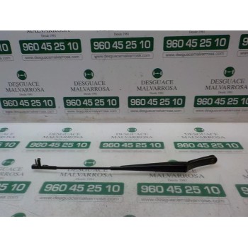 BRAZO LIMPIA DELANTERO IZQUIERDO 2K1955409 