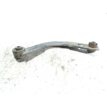 BRAZO SUSPENSION SUPERIOR TRASERO DERECHO 5105271AA 