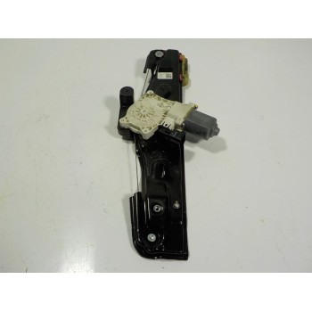 ELEVALUNAS TRASERO DERECHO LR078973 FK7227000AD 