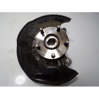 MANGUETA DELANTERA DERECHA 4321178010 