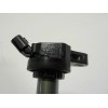 Recambio de bobina para lexus ct 200h referencia OEM IAM 9091902258 9091902258 