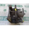 Recambio de pinza freno delantera izquierda para ford fiesta (cb1) 1.4 16v cat referencia OEM IAM 1766840  