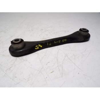 BRAZO SUSPENSION INFERIOR TRASERO IZQUIERDO 1500111 