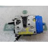 Recambio de cerradura puerta trasera derecha para audi a3 (8l) 1.8 20v referencia OEM IAM   