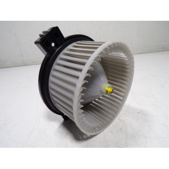 MOTOR CALEFACCION 8727001820 
