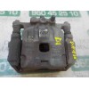 Recambio de pinza freno delantera izquierda para ford fiesta (cb1) 1.4 16v cat referencia OEM IAM 1766840  