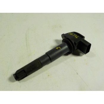 BOBINA 94860210405 0040102012 0040102012