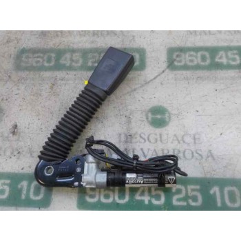 PRETENSOR AIRBAG DERECHO 72117211592 