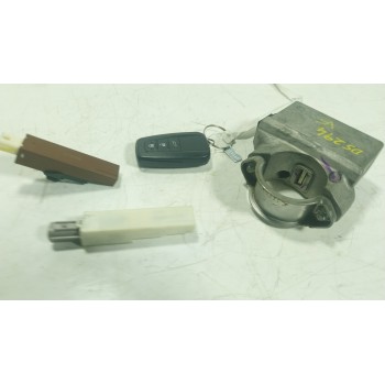 CONMUTADOR DE ARRANQUE 4502006230 450200615 