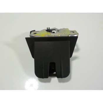 CERRADURA MALETERO / PORTON 5F0827505 5F9827520B 