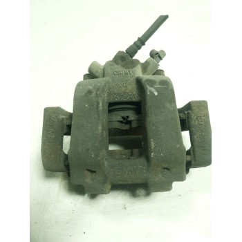 PINZA FRENO DELANTERA DERECHA 34116857688 