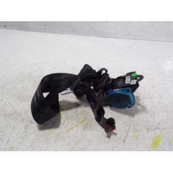 CINTURON SEGURIDAD TRASERO DERECHO 89820B9000PYN 89820B9000PYN 170304A0053