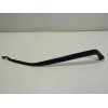 Recambio de brazo limpia delantero derecho para lexus ct 200h referencia OEM IAM 8521176030  