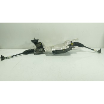 CREMALLERA DIRECCION 3WA423056C 5WB423053CN 